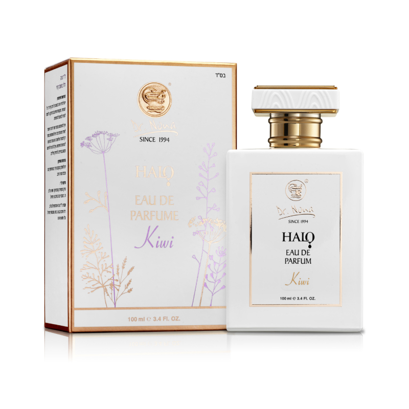 Perfum-Kiwi-1