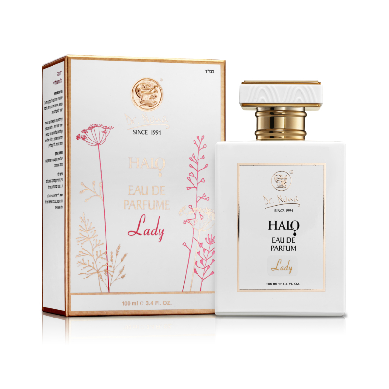 Perfumy-Lady-1