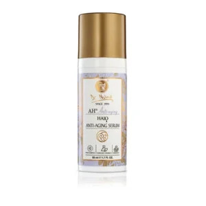 ANTI-AGING SERUM