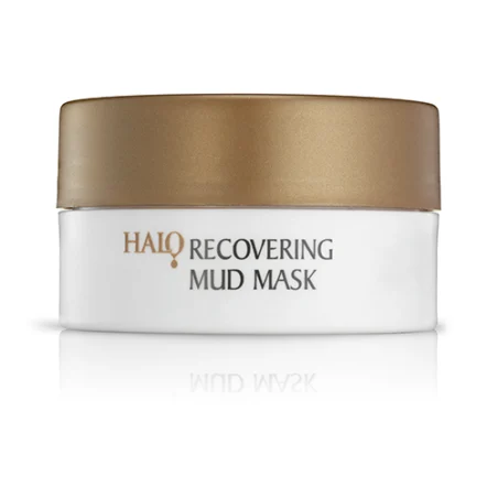 beauty-mask-for-face