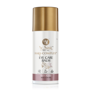 Augenbalsam
