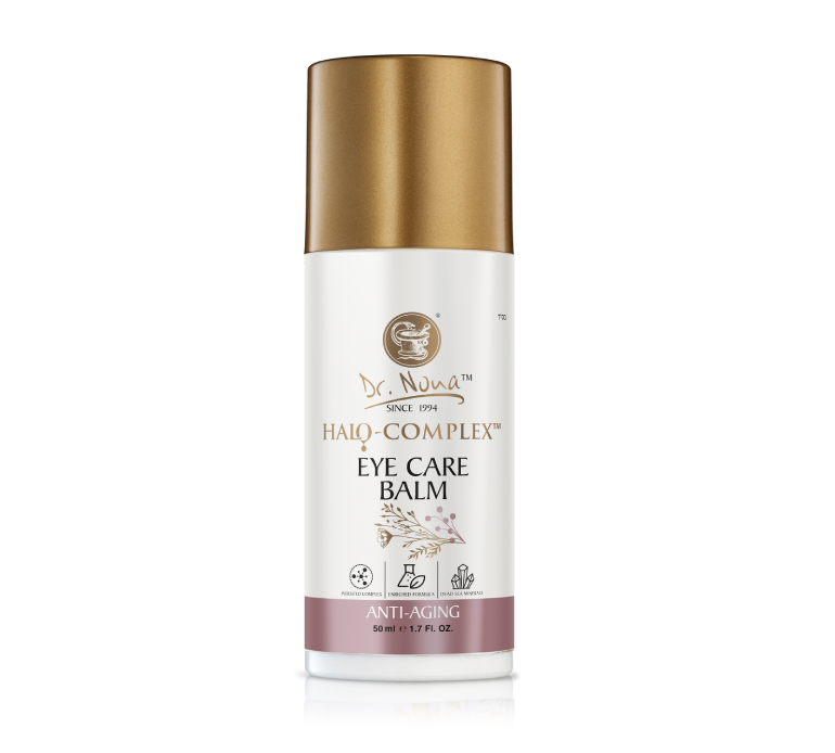 eye-care-balm-2026-1
