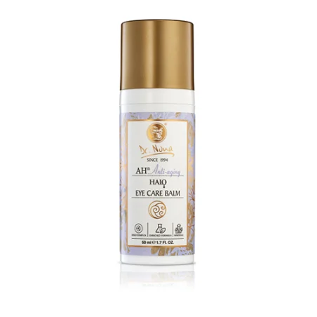 eye-contour-balm