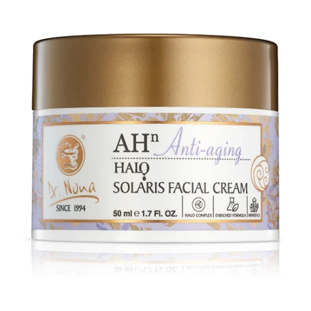 facial-solaris