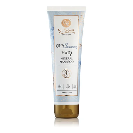 frequent-use-tonic-shampoo