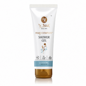 Halo Gel - Duschgel