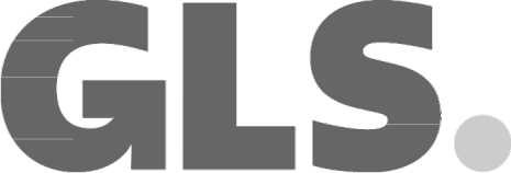 gls