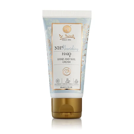 hand-and-nail-treatment