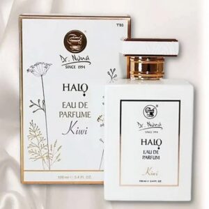 KIWI - Eau de Parfum
