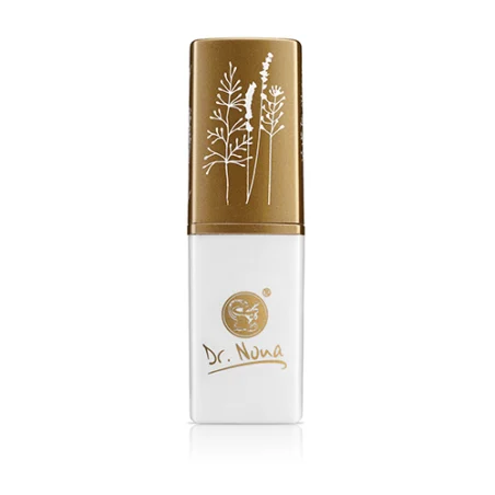lipstick-new