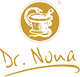 Dr. Nona