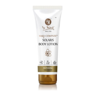 Solaris Körperlotion