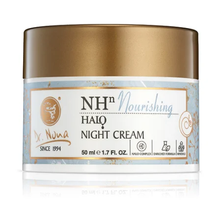 night-cream