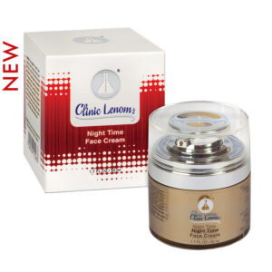 Skin Halo Protector Nachtcreme
