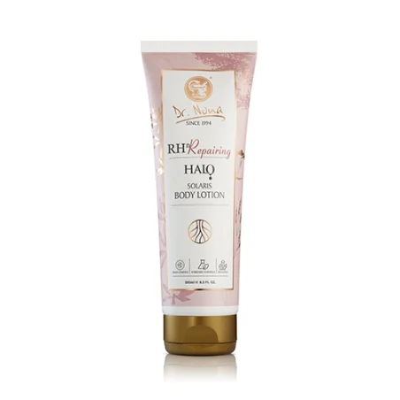 solaris-body-lotion