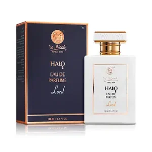 LORD - Eau de Parfum