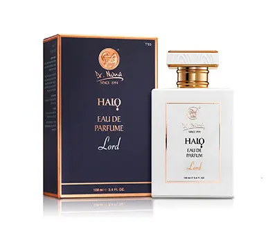 Parfum_lord