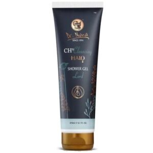 Halo Gel - Duschgel Lord