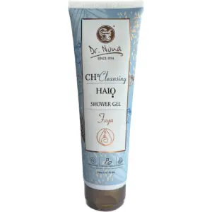 Halo Gel - Duschgel FAYA